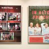 Theaterausstellung Saison 2016/2017