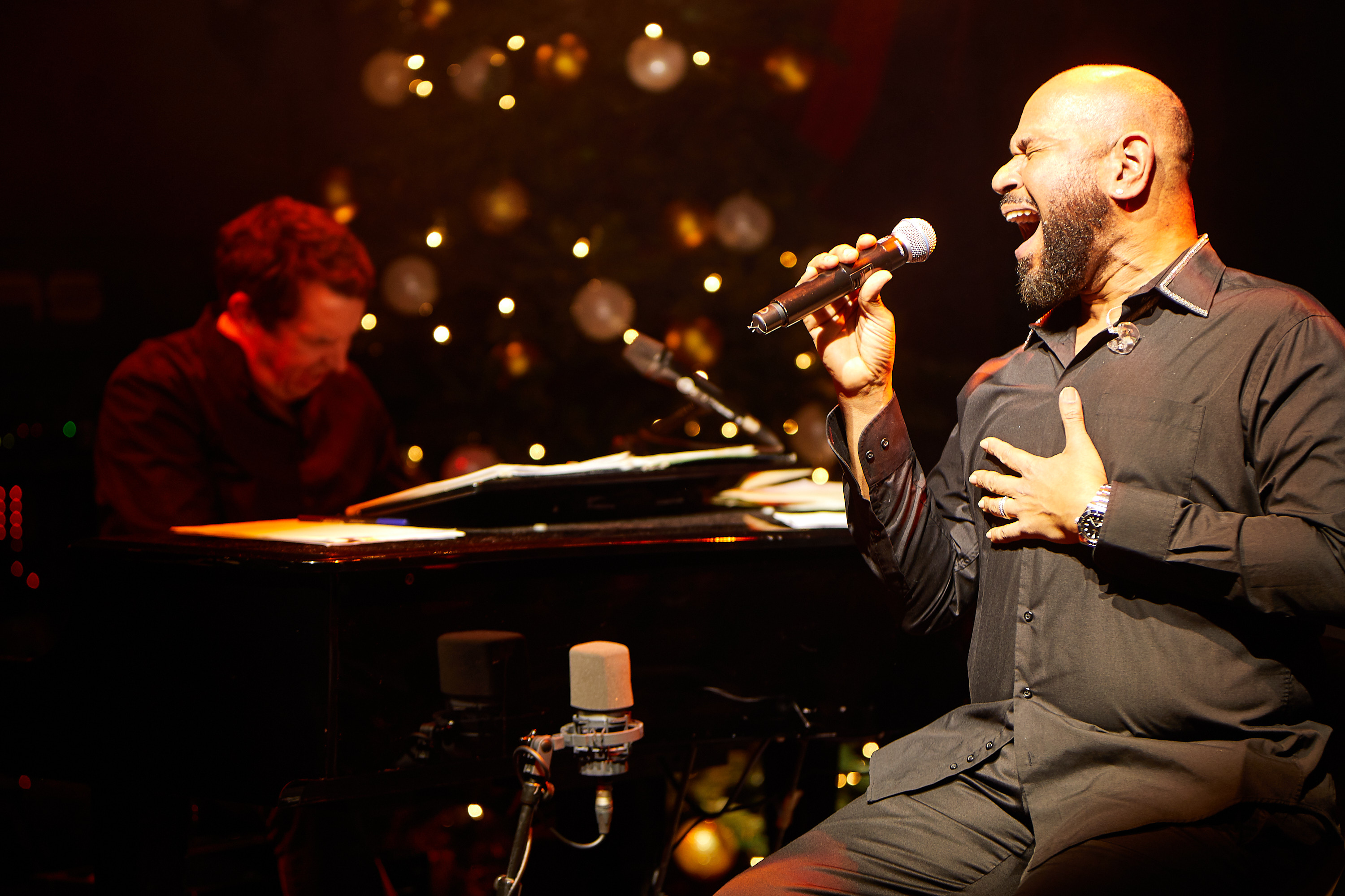 03 PRESSEFOTO CHRISTMAS MOMENTS DAVID MOORE CREDIT THOMASZUEHMER 2