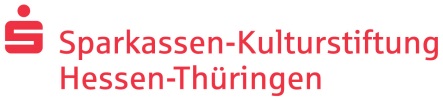 Logo Sparkasse Hessen Thüringen