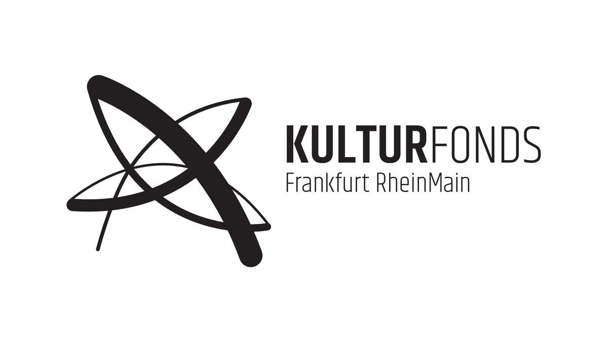 Logo kulturfonds