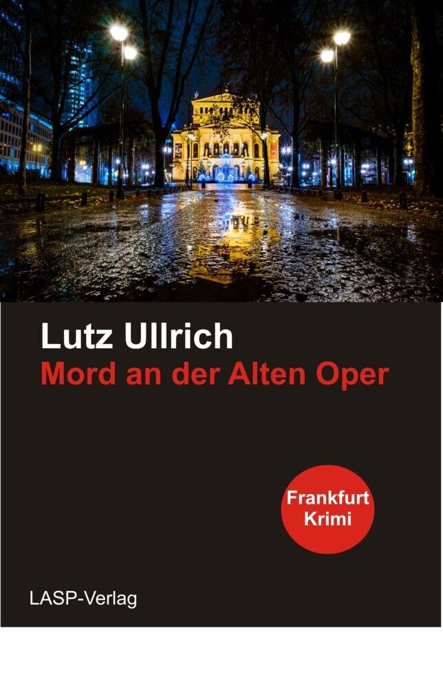 Lutz Ullrich Mord an der Alten Oper.jpg