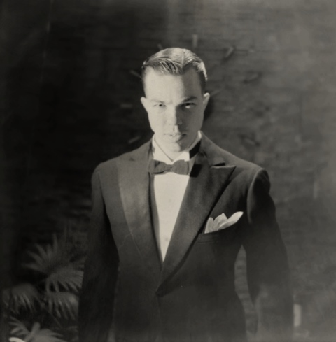 Sascha Kommer w