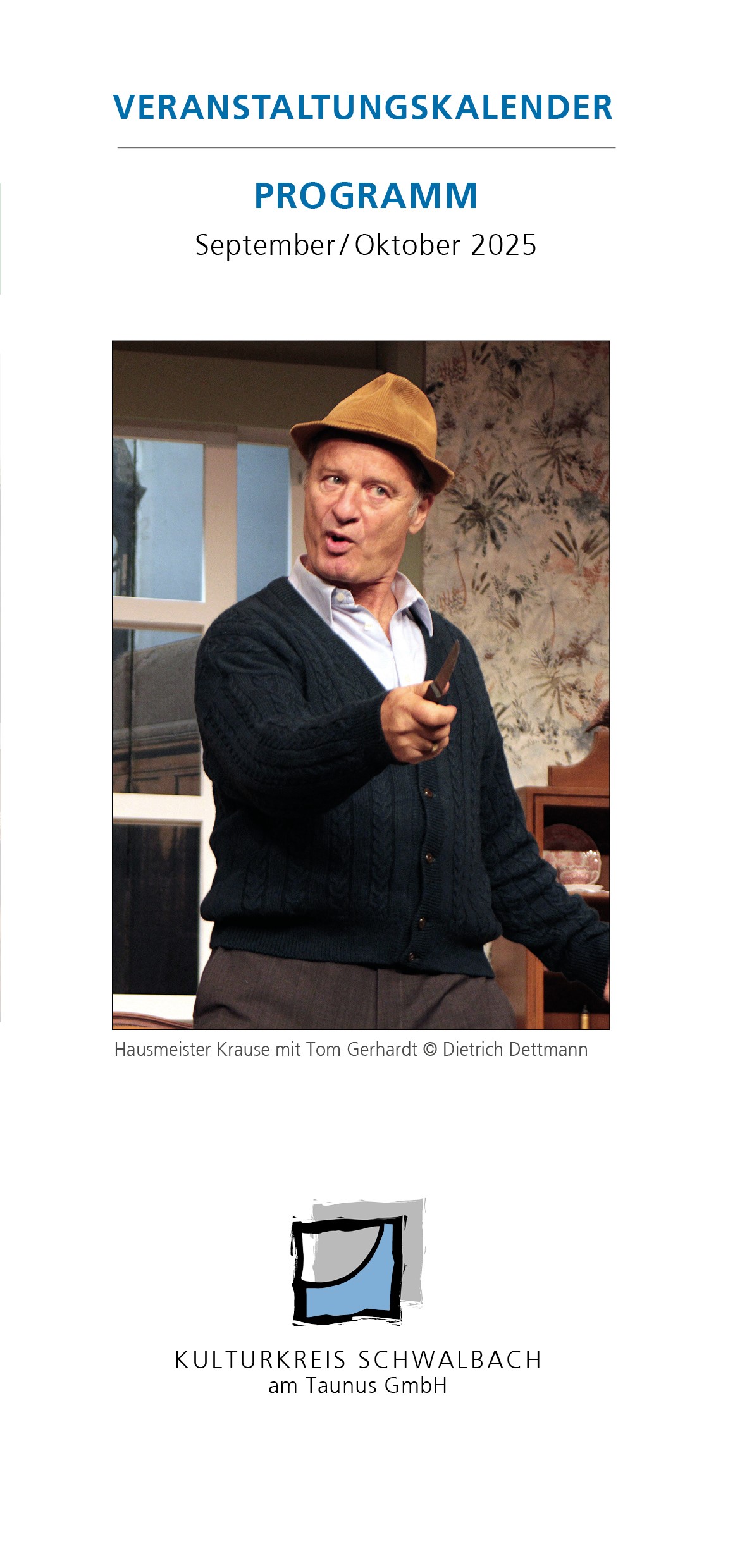 Titel VA Kalender Sept Okt 2025