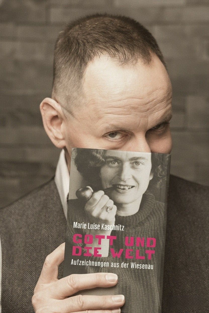jo van nelsen mit buch ki 300dpi jpg