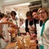 Kurs: Pasta-Labor für Erwachsene