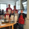 Kinder-Kurs: Pasta-Labor_19