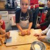 Kinder-Kurs: Pasta-Labor_19