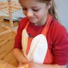 Kinder-Kurs: Pasta-Labor_19