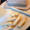 Kinder-Kurs: Pasta-Labor_19