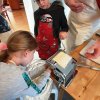 Kinder-Kurs: Pasta-Labor_19