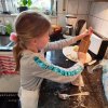 Kinder-Kurs: Pasta-Labor_19