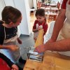 Kinder-Kurs: Pasta-Labor_19