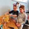 Kinder-Kurs: Pasta-Labor_19