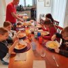 Kinder-Kurs: Pasta-Labor_19