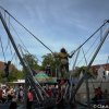 Altstadtfest / 21.5.2016