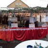 Weihnachtsmarkt 2015