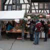 Weihnachtsmarkt 2015