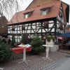 Weihnachtsmarkt 2015