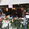 Weihnachtsmarkt 2015