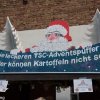 Weihnachtsmarkt 2015